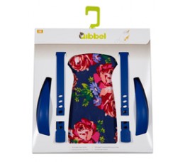 Qibbel Qibbel Stylingset Luxe A Roses Bl